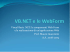 VB.NET e le WebForm - medinfo