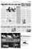 099_Pagina 22 edizione 13 del 22 Febbraio 2006