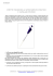 pipette microman a spostamento positivo e