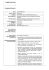 curriculum vitae - Portale Trasparenza ASL 1 Abruzzo