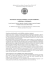 Scarica questo file PDF