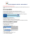cos`e` un collegamento creare un collegamento sul desktop
