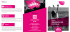 Brochure Generazione Famiglia