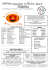 programma animazione