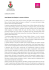 comunicato 20 Design Masters dalla Collezione Bortolussi.d…