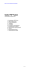 Guida PHP-Fusion (webmaster.it)