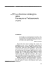 pdf - CNOS-FAP