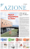 pag 19 corr.ps - Guidotti Architetti