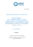 Master Traduzione e Adattamento