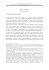 - Informatica e diritto