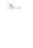 Scarica questo file PDF - Collaborative Knowledge Building Group