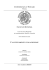 l`accertamento con adesione