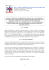 Gara 2 CSA_leasing_ABZ_02.06.2011_definitivo