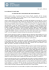 Trasforma contenuto in PDF