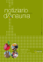 Notiziario soci 2011-01