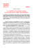 STAGIONE TEATRALE 2014 `15 PROSA Leo Gullotta porta al