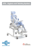 16 HTS Hygiene and Toileting System - 2015