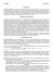 18/1/2001 Lezione N. 1 Introduzione Codifica delle informazioni