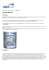 Scarica pdf