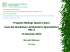 Presentazione di PowerPoint