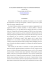 Senza titolo - WordPress.com