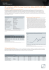 Factsheet - db X-trackers - Deutsche Asset Management