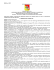 D.D.G. n. 1242 IL DIRIGENTE GENERALE