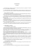 Delle Donne, curriculum - Dipartimento di scienze umane