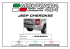jeep cherokee - Auto Access NV