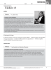 Einheit 13 - Keynes Home Page