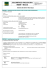 99200 - Biocid 99200