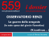 Diapositiva 1 - freefoundation