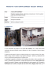 progetto “csca santa edwiges” belem - brasile