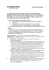 - Italmobiliare