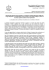 Stampa e Informazione - curia