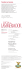 pdf Locandina - Teatro La Fenice