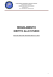 regolamento diritto allo studio