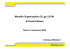 Modello Organizzativo D.Lgs 231/01 di Poste Italiane