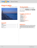 Cayo Largo - PaesiOnLine