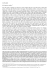 Stili di pensiero scientifico