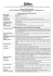 ai sensi del Provvedimento della Banca d`Italia del 30/7/1999