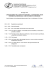 30_05_2016 - Ordine Ingegneri Prato