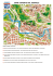 Wi-Fi mappa Mondovì_vers13.cdr