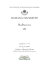 the PDF file
