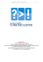 programma 2015 - FESTIVAL della COMUNICAZIONE, CAMOGLI