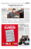 La Quotidiana, 24.11.2014