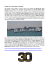 Spring Cup Cervia - Circolo Nautico Chioggia