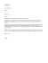 residente a.......... in via