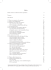 Indice  - Firenze University Press