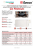 GE Premium - DomusGaia